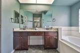 1505 Ventana Drive - Photo 21
