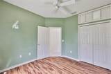 1505 Ventana Drive - Photo 23