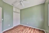 1505 Ventana Drive - Photo 24