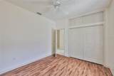 1505 Ventana Drive - Photo 25