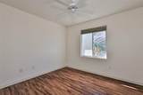 1505 Ventana Drive - Photo 26