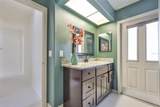 1505 Ventana Drive - Photo 27