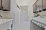 1505 Ventana Drive - Photo 29