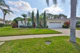 1505 Ventana Drive - Photo 30
