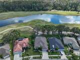 1505 Ventana Drive - Photo 32