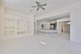 1505 Ventana Drive - Photo 6