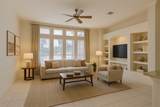 1505 Ventana Drive - Photo 8