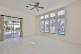 1505 Ventana Drive - Photo 9