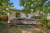 8127 Packwood Avenue - Photo 24