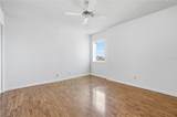 420 64TH Avenue - Photo 11