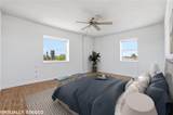 420 64TH Avenue - Photo 4