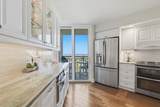 690 Island Way - Photo 17