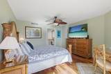 690 Island Way - Photo 22