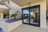 690 Island Way - Photo 26