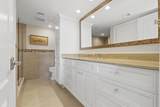 690 Island Way - Photo 30