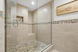 690 Island Way - Photo 32