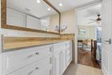 690 Island Way - Photo 33