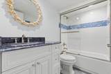 690 Island Way - Photo 38