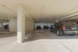 690 Island Way - Photo 39