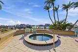 690 Island Way - Photo 43