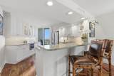 690 Island Way - Photo 9