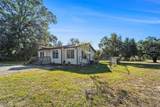2215 Wallace Road - Photo 1