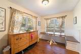 2215 Wallace Road - Photo 10