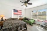 2215 Wallace Road - Photo 11
