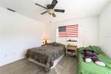 2215 Wallace Road - Photo 12