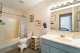 2215 Wallace Road - Photo 13