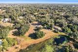 2215 Wallace Road - Photo 15