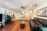 2215 Wallace Road - Photo 5