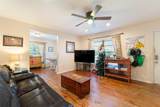 2215 Wallace Road - Photo 6