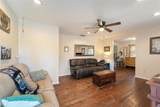 2215 Wallace Road - Photo 7
