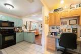 2215 Wallace Road - Photo 8