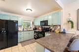 2215 Wallace Road - Photo 9