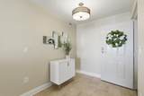 670 Island Way - Photo 10