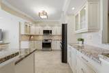 670 Island Way - Photo 12