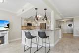 670 Island Way - Photo 16