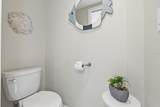 670 Island Way - Photo 41