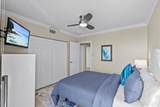 670 Island Way - Photo 47