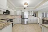 670 Island Way - Photo 5