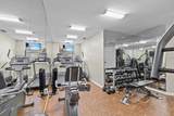 670 Island Way - Photo 54