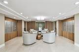 670 Island Way - Photo 60
