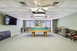 670 Island Way - Photo 62