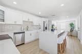 6228 Adelia Avenue - Photo 11