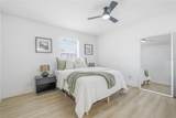 6228 Adelia Avenue - Photo 14
