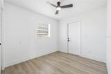 6228 Adelia Avenue - Photo 22