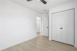 6228 Adelia Avenue - Photo 23
