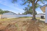 6228 Adelia Avenue - Photo 25